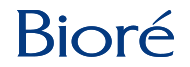 biore Logo