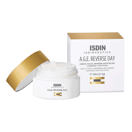 https://epocacosmeticos.vteximg.com.br/arquivos/ids/460102-450-450/creme-rejuvenescedor-facial-isdin-age-reverse-day.png?v=637710229405370000