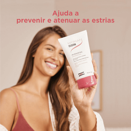 https://epocacosmeticos.vteximg.com.br/arquivos/ids/460163-450-450/Creme-Antiestrias-Isdin-Woman---Velastisa-5.png?v=637710305102600000