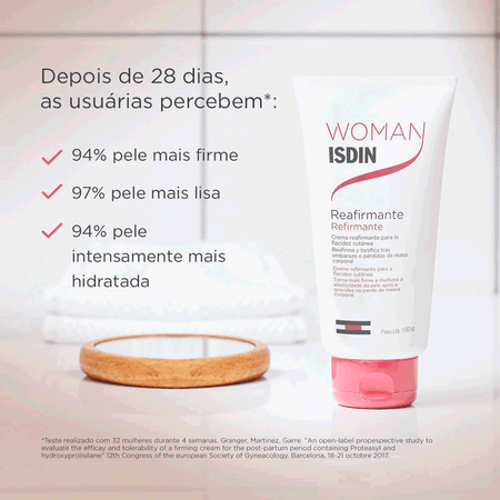 https://epocacosmeticos.vteximg.com.br/arquivos/ids/460188-450-450/Creme-Reafimante-Isdin-Woman-3.png?v=637710310661230000