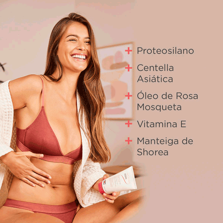 https://epocacosmeticos.vteximg.com.br/arquivos/ids/460191-450-450/Creme-Reafimante-Isdin-Woman-4.png?v=637710310820600000