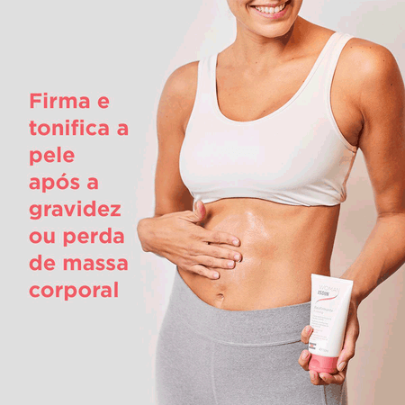 https://epocacosmeticos.vteximg.com.br/arquivos/ids/460193-450-450/Creme-Reafimante-Isdin-Woman-6.png?v=637710311218800000