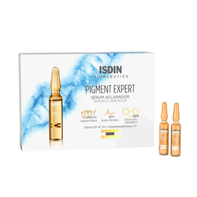 isdin-isdinceutics-pigment-expert-10-2ml