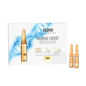 serum-rejuvenescedor-isdin-isdinceutics-pigment-expert