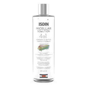 isdin-micellar-solution-4-em-1-400ml
