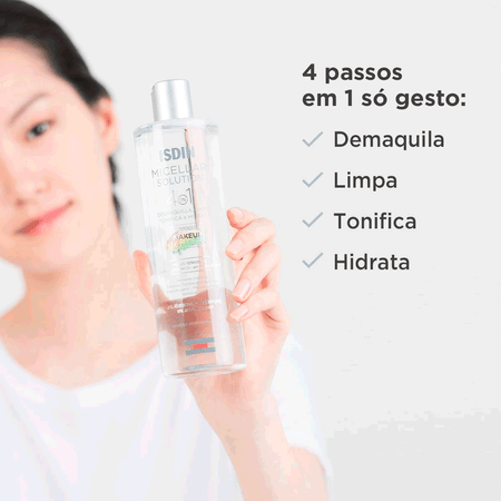 https://epocacosmeticos.vteximg.com.br/arquivos/ids/460317-450-450/isdin-micellar-solution-4-em-1-400ml-2.png?v=637710351980170000