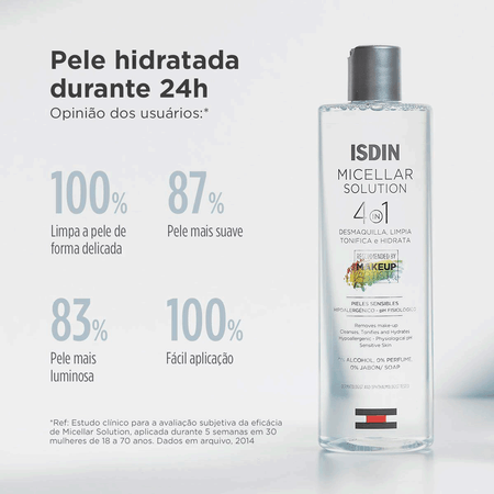 https://epocacosmeticos.vteximg.com.br/arquivos/ids/460318-450-450/isdin-micellar-solution-4-em-1-400ml-3.png?v=637710352147000000