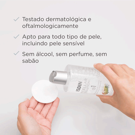 https://epocacosmeticos.vteximg.com.br/arquivos/ids/460319-450-450/isdin-micellar-solution-4-em-1-400ml-5.png?v=637710352276670000