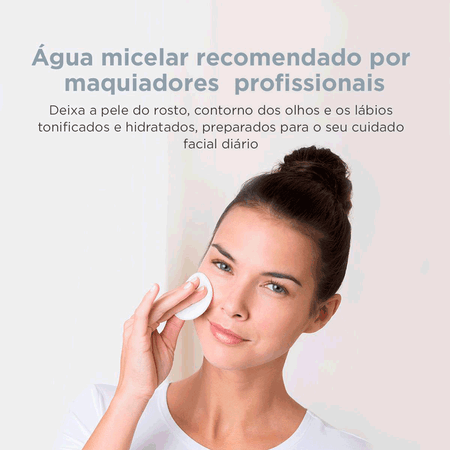 https://epocacosmeticos.vteximg.com.br/arquivos/ids/460320-450-450/isdin-micellar-solution-4-em-1-400ml-6.png?v=637710352409230000