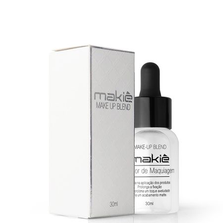 Diluidor-Líquido-de-Maquiagem-Makiê-30ml--1