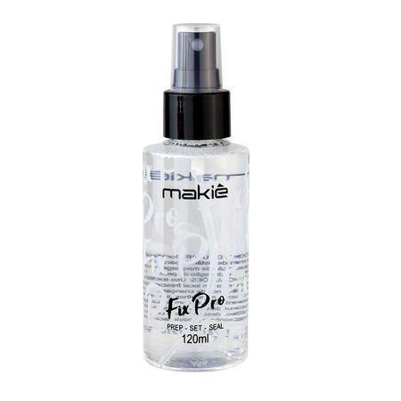 https://epocacosmeticos.vteximg.com.br/arquivos/ids/460338-450-450/fixador-de-maquiagem-makie-fix-pro-power-matte-120ml.jpg?v=637710376194570000