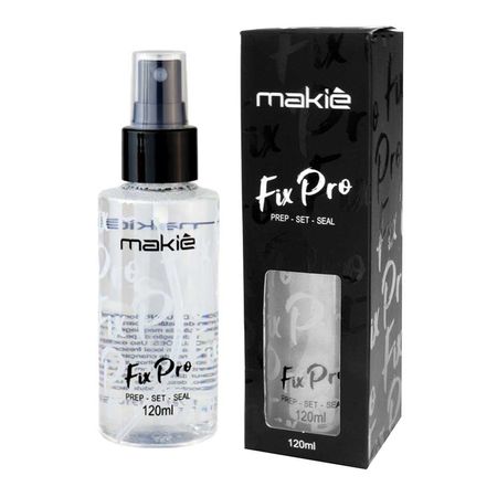 https://epocacosmeticos.vteximg.com.br/arquivos/ids/460339-450-450/fixador-de-maquiagem-makie-fix-pro-power-matte-120ml-2.jpg?v=637710376302400000