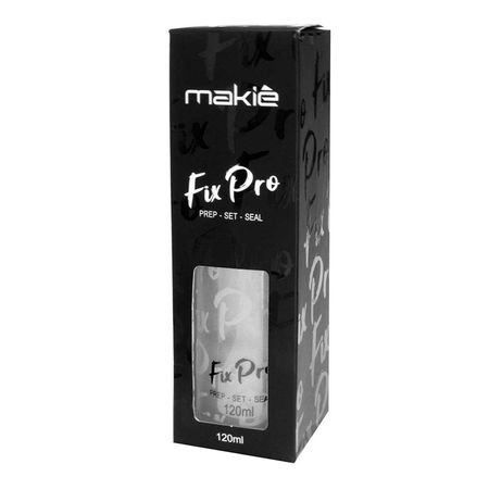 https://epocacosmeticos.vteximg.com.br/arquivos/ids/460340-450-450/fixador-de-maquiagem-makie-fix-pro-power-matte-120ml-3.jpg?v=637710376449770000