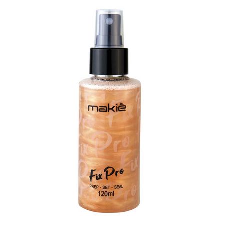 Fixador-de-Maquiagem-Makiê-Fix-Pro-Power-Bronze-120ml--1