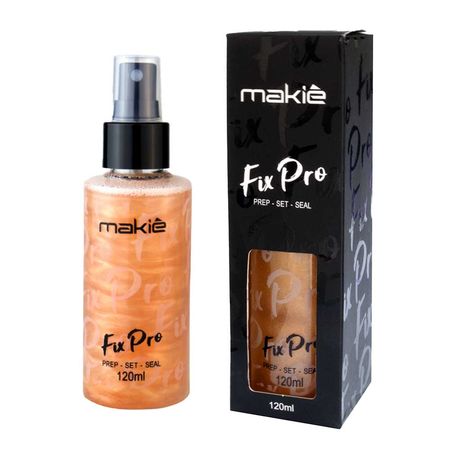 Fixador-de-Maquiagem-Makiê-Fix-Pro-Power-Bronze-120ml--2