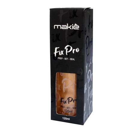 Fixador-de-Maquiagem-Makiê-Fix-Pro-Power-Bronze-120ml--3