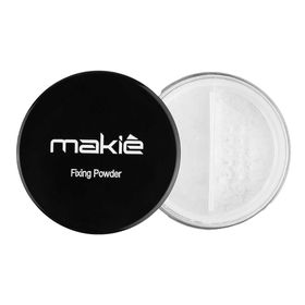 po-solto-makie-fix-powder-translucido