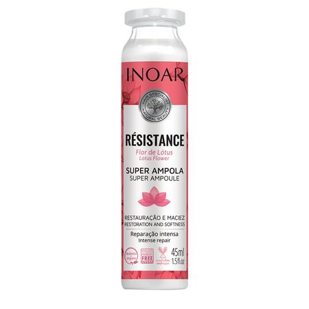 Super-Ampola-Inoar-Flor-de-Lotus-Résistance-45ml--1