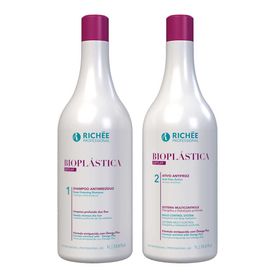 richee-professional-bioplastica-shampoo-ativo-antifrizz