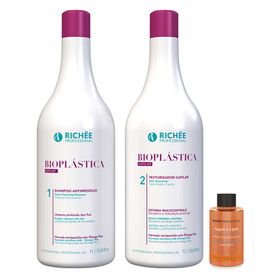 richee-professional-kit-bioplastica-oleo-capilar