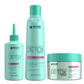 richee-professional-detox-care-kit-locao-pre-shampoo-shampoo-mascara-multifuncional