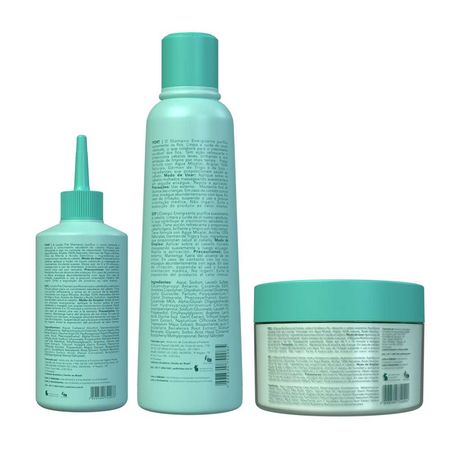 Richée-Professional-Detox-Care-Kit-Loção-Pré-Shampoo-+-Shampoo-+-Máscara-Multifuncional-Kit--2