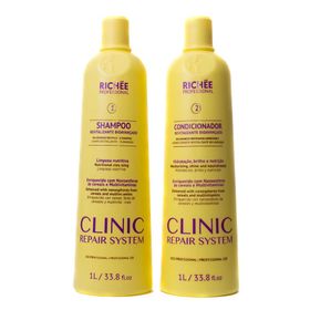 richee-professional-clinic-repair-system-kit-shampoo-condicionador