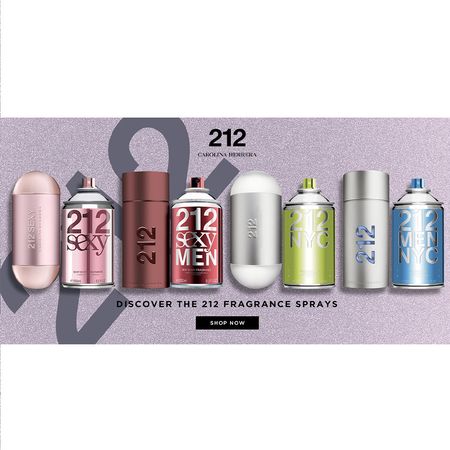 212-NYC-Carolina-Herrera-–-Body-Spray-Feminino-250ml--2