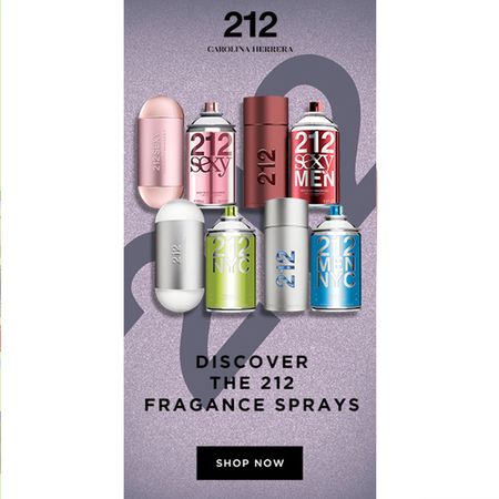 212-NYC-Carolina-Herrera-–-Body-Spray-Feminino-250ml--3