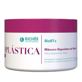 richee-professional-biobtx-mascara-repositora-de-massa-250g