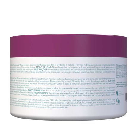 Richée-Professional-BioBTx-Máscara-Repositora-de-Massa-250g--2