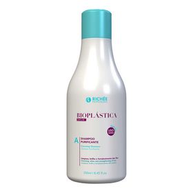 richee-professional-bioplastica-shampoo-purificante-250ml