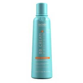 richee-professional-bb-cream-protein-1-shampoo-antirresiduo-250ml