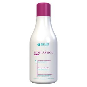 richee-professional-bioplastica-capilar-1-shampoo-antirresiduo-300ml