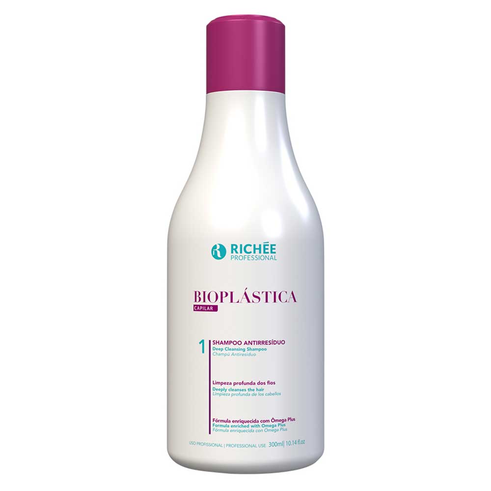 300ml