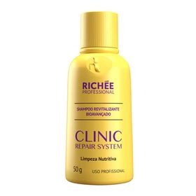 richee-professional-clinic-repair-system-shampoo-revitalizante-50ml