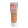 Base Matte Dailus Ultra Cobertura D7 Médio