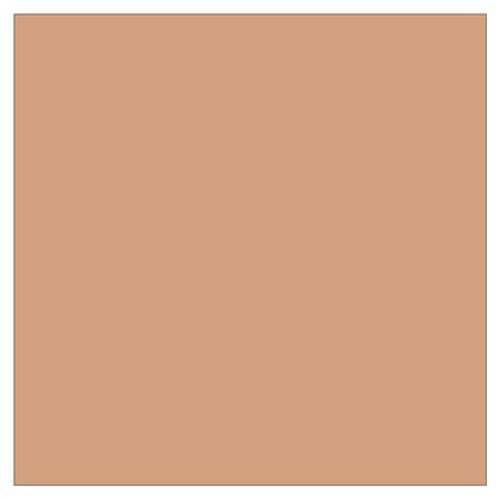 Base-Matte-Dailus-Ultra-Cobertura-D7-Médio--2