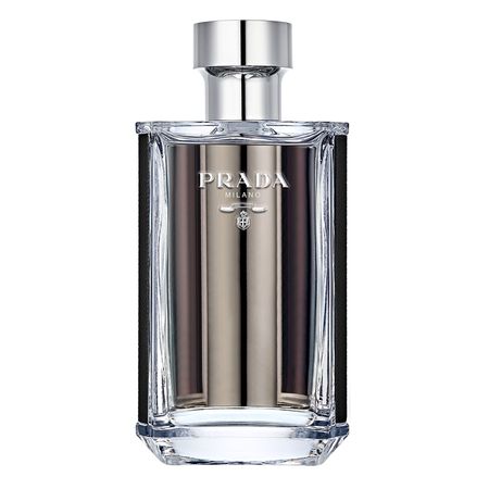 https://epocacosmeticos.vteximg.com.br/arquivos/ids/460977-450-450/l-homme-prada-perfume-masculino-eau-de-toilette--1-.jpg?v=637713639750200000