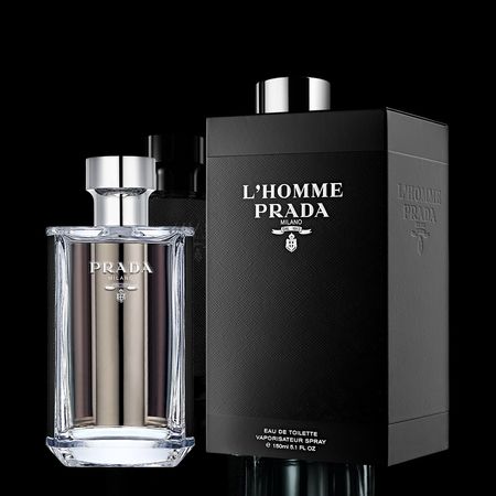 https://epocacosmeticos.vteximg.com.br/arquivos/ids/460979-450-450/l-homme-prada-perfume-masculino-eau-de-toilette--3-.jpg?v=637713639943900000