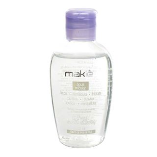Água Micelar Makiê
