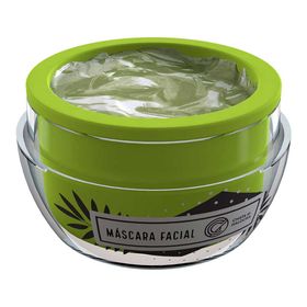 mascara-facial-argila-verde-chata-de-galocha-by-tb-make