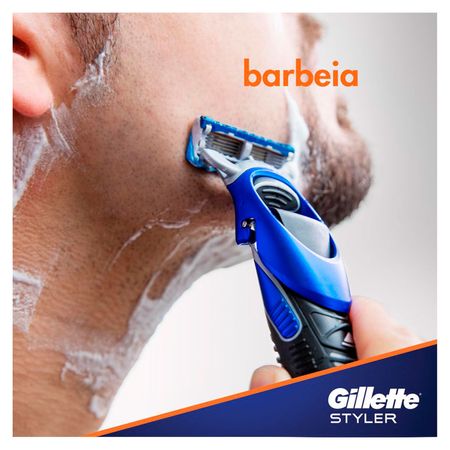 https://epocacosmeticos.vteximg.com.br/arquivos/ids/461018-450-450/aparelho-de-barbear-gilette-proglide-styler--2-.jpg?v=637713715335930000