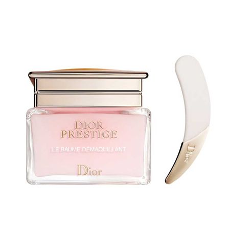 Bálsamo de Limpeza Dior Prestige  Le Baume Démaquillant - 150ml
