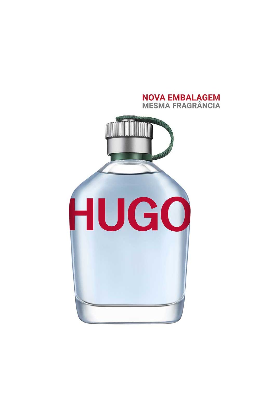 200ml sale hugo boss