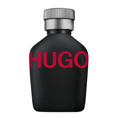 Hugo-Just-Different-Hugo-Boss-–-Perfume-Masculino-–-Eau-de-Toilette-40ml--1