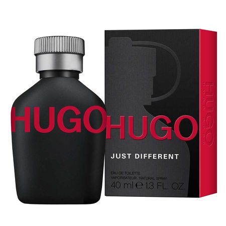 Hugo-Just-Different-Hugo-Boss-–-Perfume-Masculino-–-Eau-de-Toilette-40ml--2