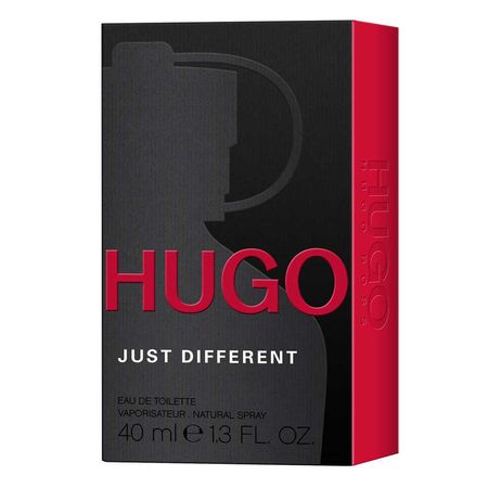 Hugo-Just-Different-Hugo-Boss-–-Perfume-Masculino-–-Eau-de-Toilette-40ml--3