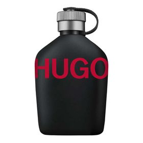 hugo-just-different-hugo-boss-perfume-masculino-eau-de-toilette