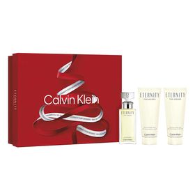 calvin-klein-eternity-for-women-kit-perfume-feminino-body-lotion-shower-gel